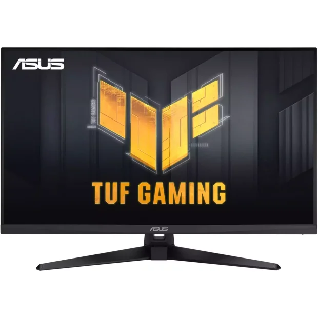Игровой монитор ASUS TUF Gaming VG32AQA1A